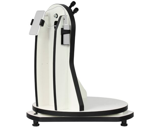 Omegon Mount Push+ Go, image-7