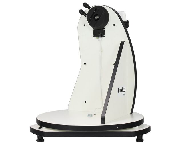 Omegon Mount Push+ Go, image-5