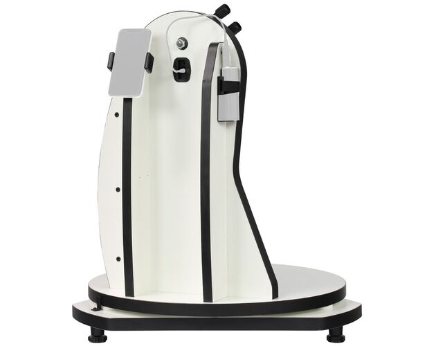 Omegon Mount Push+ Go, image-4