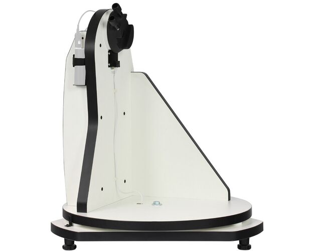 Omegon Mount Push+ Go, image-6