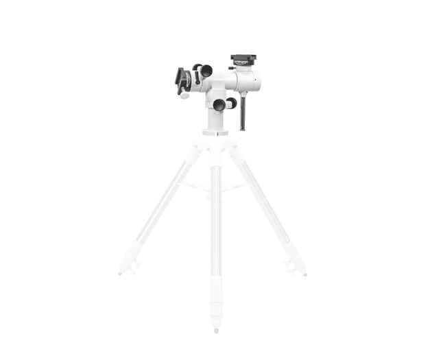 Omegon Mount Twinmaster AZ, image-3