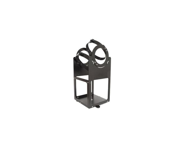 Orion Optics UK Mount Dobson Montierung (Rockerbox) für Newtons bis 200mm Öffnung