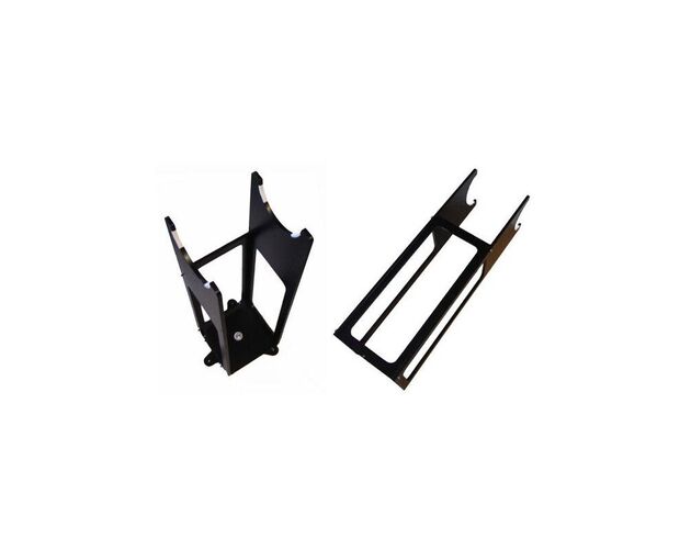 Dobson Montierung (Rockerbox) fГјr Newtons bis 250mm Г–ffnung, image-3