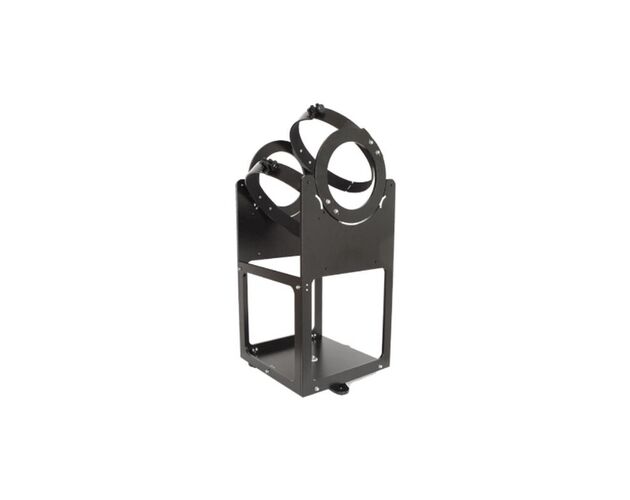 Orion Optics UK Mount Dobson Montierung (Rockerbox) für Newtons bis 300mm Öffnung