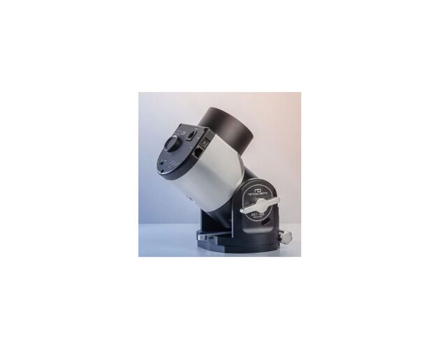 Rainbow Astro Mount RST-135 Classic