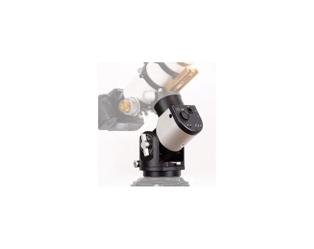 Rainbow Astro Mount RST-135 Classic, image-4
