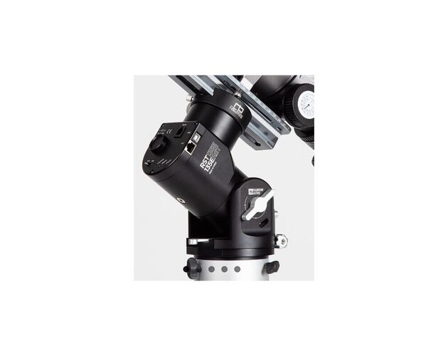 Rainbow Astro Mount RST-135E, image-2