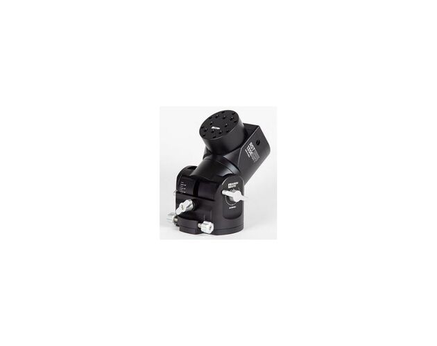 Rainbow Astro Mount RST-135E, image-3