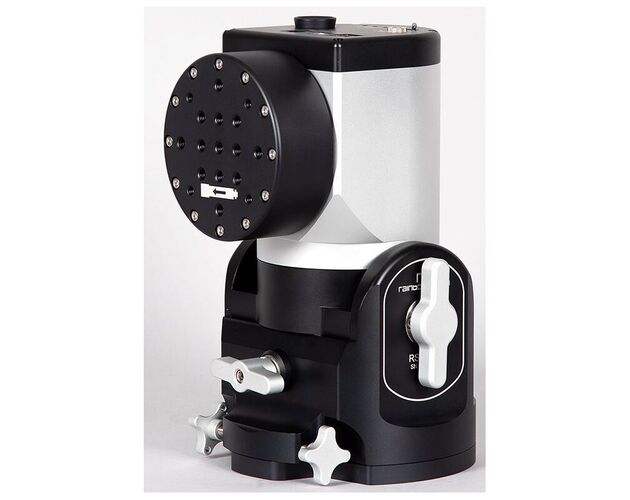 Rainbow Astro Mount RST-300, image-5