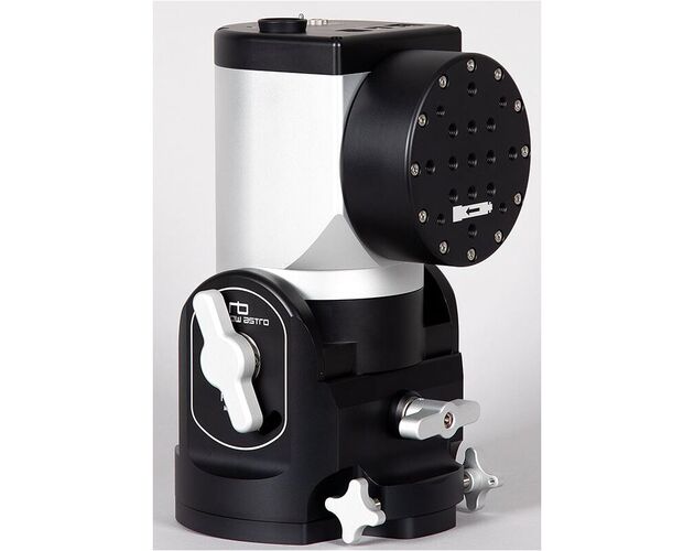 Rainbow Astro Mount RST-300, image-3