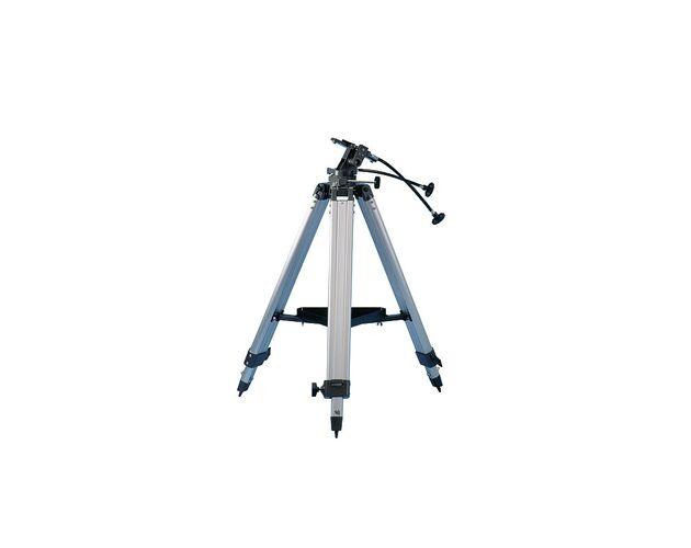 Montáž Skywatcher AZ-3