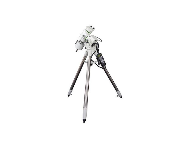 Montáž Skywatcher AZ-EQ5-GT SynScan GoTo, image-2
