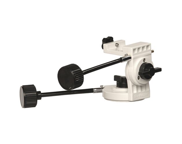 Montáž Skywatcher AZ-Pronto, image-2