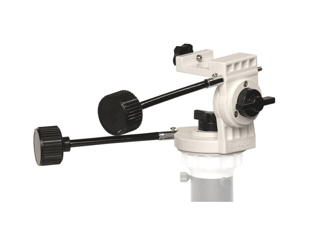 Montáž Skywatcher AZ-Pronto, image-3