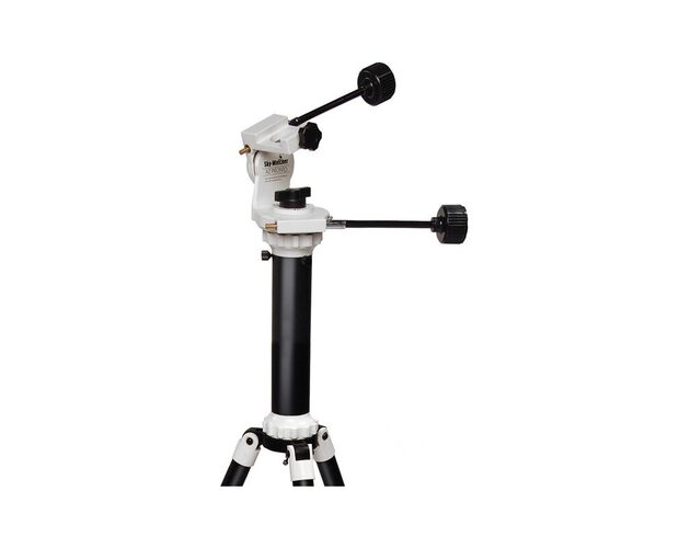 Montáž Skywatcher AZ-Pronto