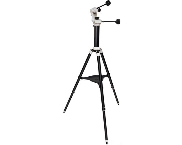Montáž Skywatcher AZ-Pronto, image-2