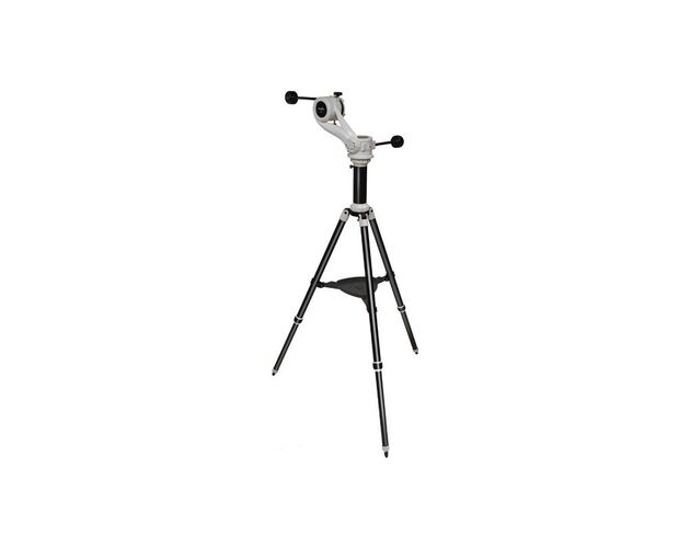 Držiak Skywatcher AZ5 Deluxe so statívom, image-3