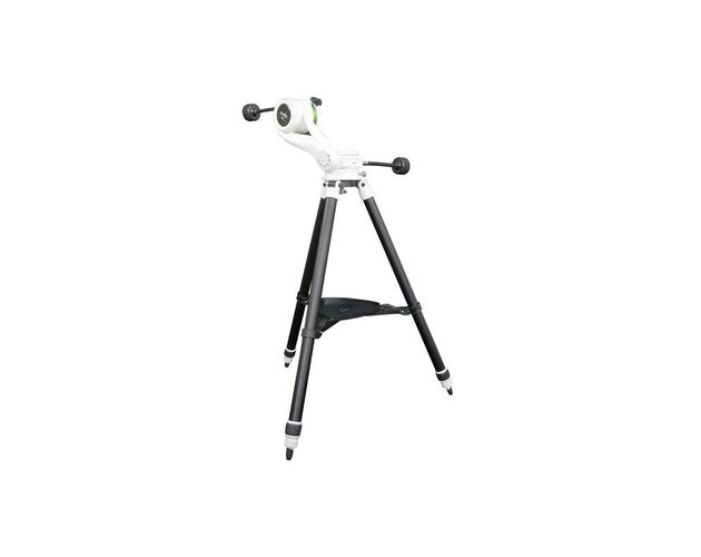 Držiak Skywatcher AZ5 Deluxe so statívom