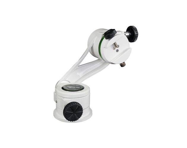 Držiak Skywatcher AZ5 Deluxe bez statívu, image-5