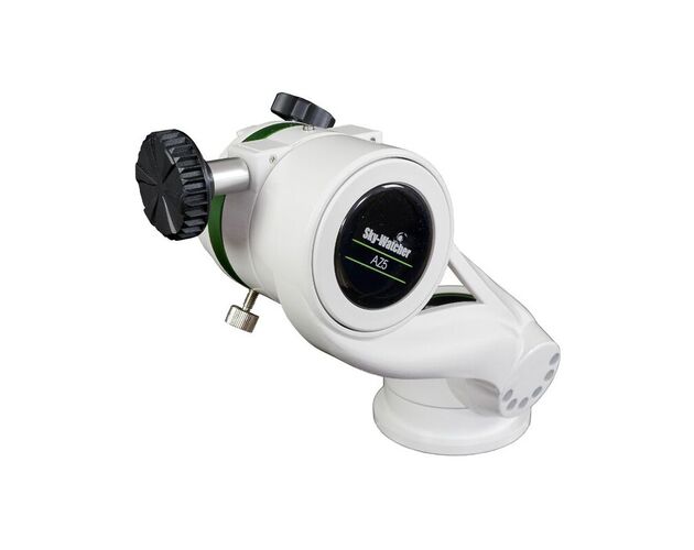 Držiak Skywatcher AZ5 Deluxe bez statívu, image-4