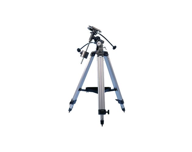 Montáž Skywatcher EQ-2