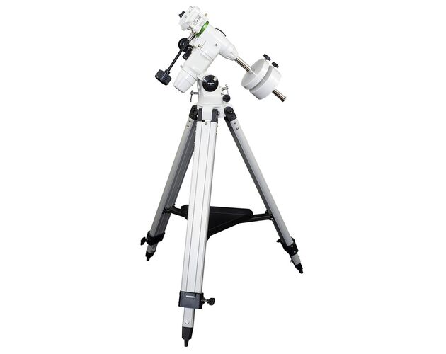 Montáž Skywatcher EQ3-2, image-3