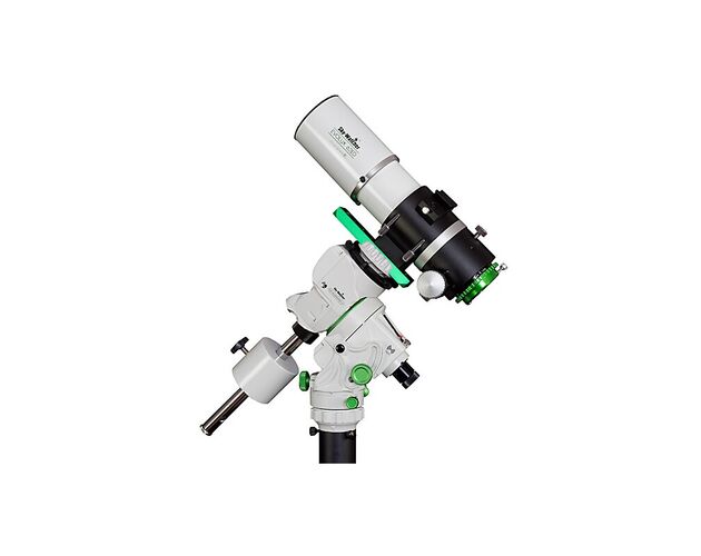 Montáž Skywatcher Star Adventurer GTi Wi-Fi GoTo SET, image-4