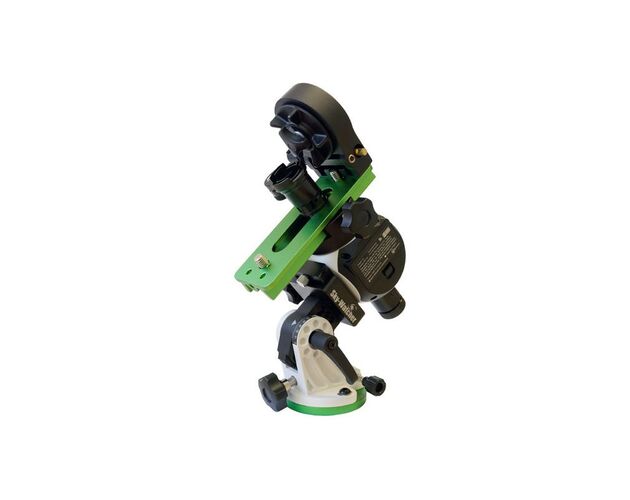 Skywatcher mount Star Adventurer Mini Wi-Fi, astro set