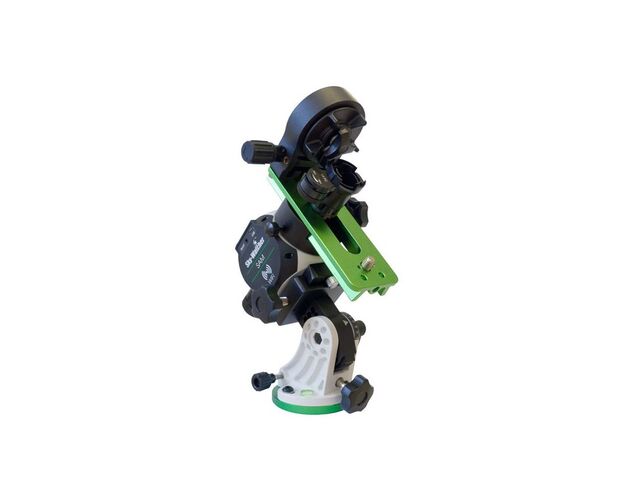 Skywatcher mount Star Adventurer Mini Wi-Fi, astro set, image-2