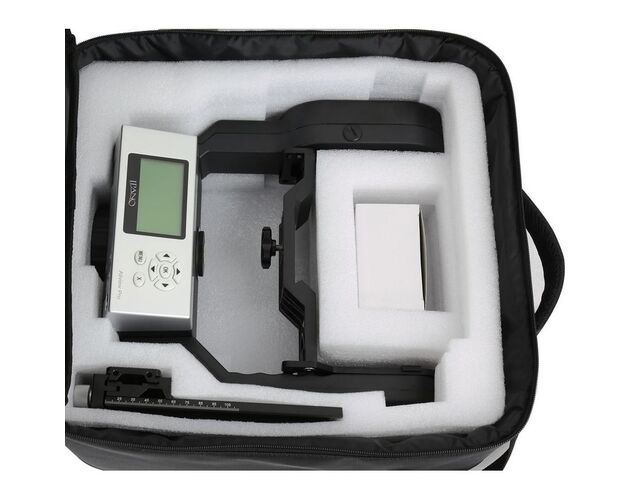 iOptron Camera mount iPano Allview Pro, image-3
