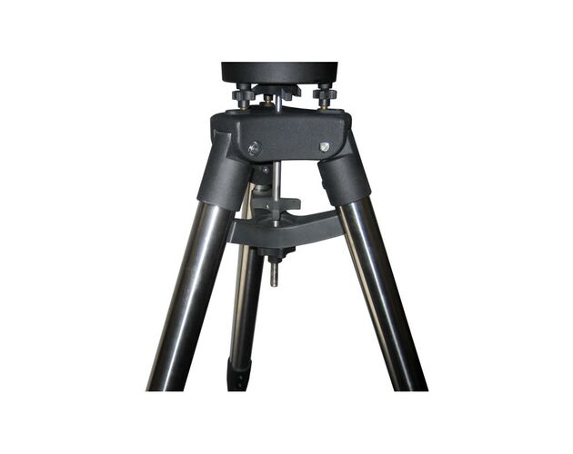 iOptron Mount AZ Pro GoTo LiteRoc, image-2