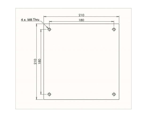 iOptron Mount CEM120 GoTo, image-4