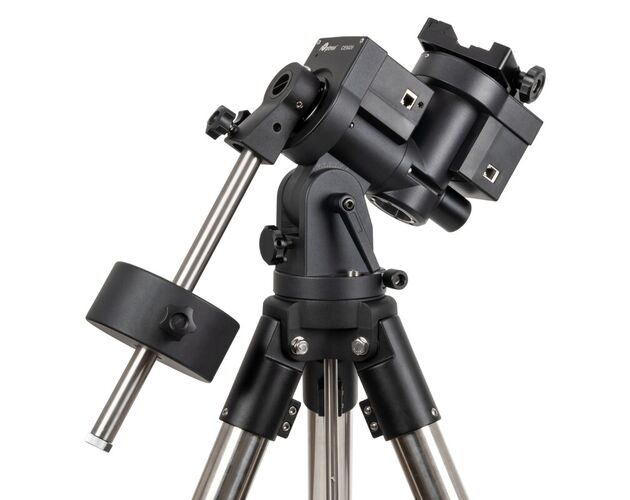 iOptron Mount CEM26 GoTo LiteRoc