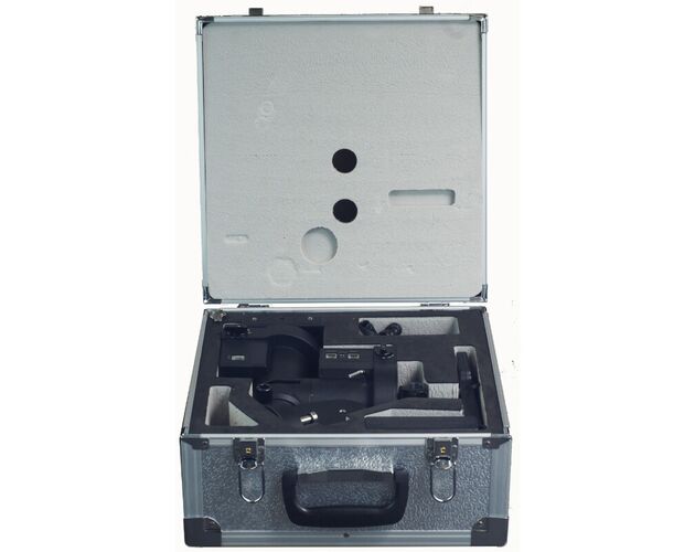 iOptron Mount CEM26 GoTo LiteRoc, image-4