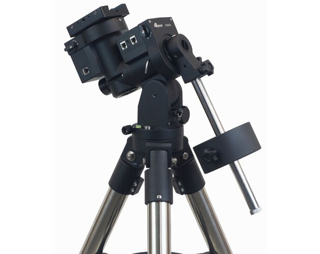 iOptron Mount CEM26 GoTo iPolar LiteRoc