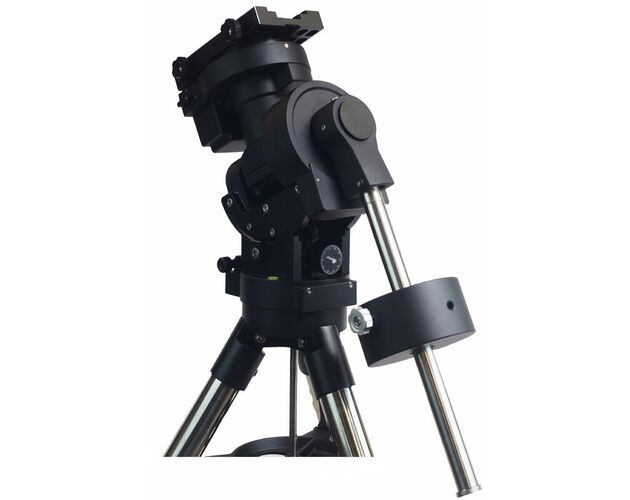 iOptron Mount CEM70 GoTo