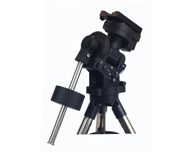 iOptron Mount CEM70 GoTo, image-3