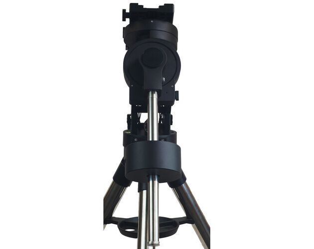iOptron Mount CEM70 GoTo, image-2