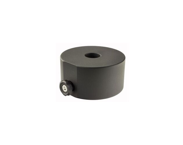 iOptron Mount CEM70EC iPolar, image-4