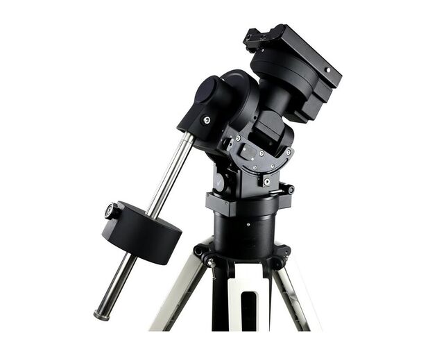 iOptron Mount CEM70G GoTo