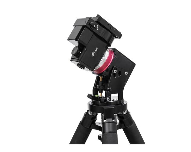 iOptron Mount HEM27 EC