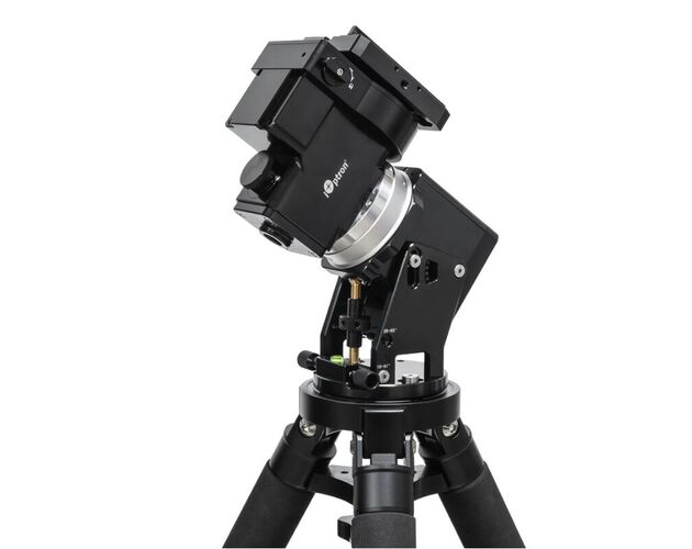 iOptron Mount HEM27 iPolar