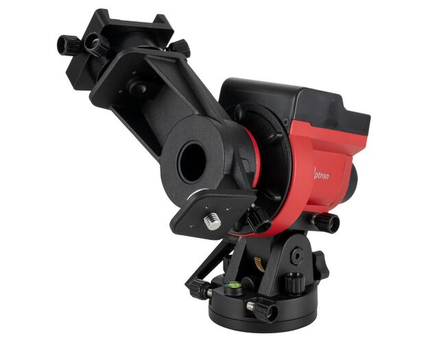 iOptron Mount SkyGuider Pro, image-4