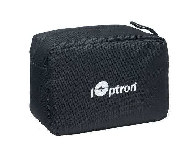 iOptron Mount SkyTracker Pro, image-5