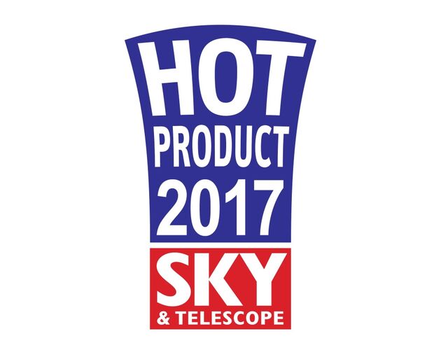 iOptron Mount SkyTracker Pro, image-3