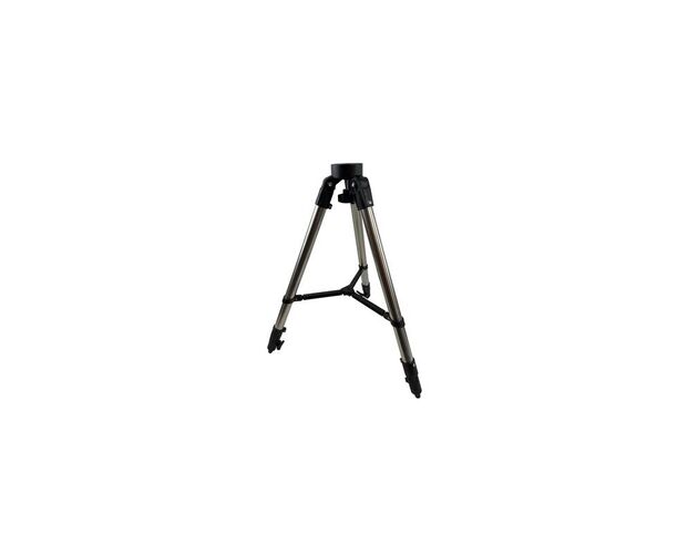 Montáž iOptron SmartEQ Pro+ GoTo GEM s prepravným puzdrom, image-3
