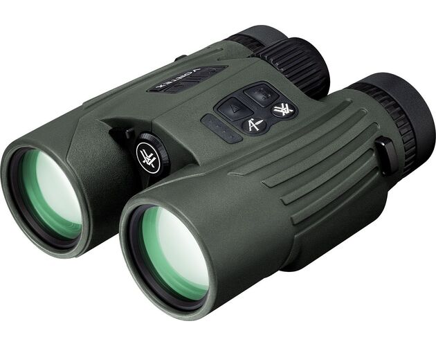 Vortex Fury HD 5000 AB 10x42 Ďalekohľad, Vyberte model: Fury HD 5000 AB 10x42, image-3