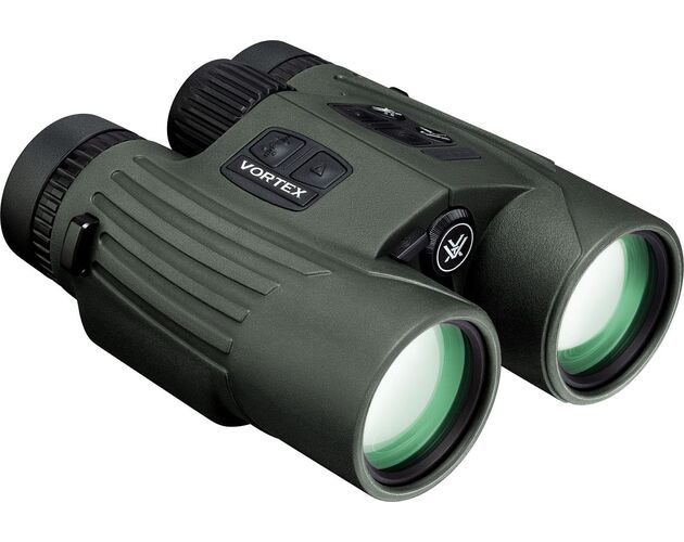 Vortex Fury HD 5000 AB 10x42 Ďalekohľad, Vyberte model: Fury HD 5000 AB 10x42, image-4