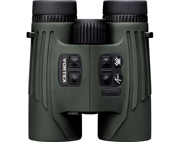 Vortex Fury HD 5000 AB 10x42 Ďalekohľad, Vyberte model: Fury HD 5000 AB 10x42