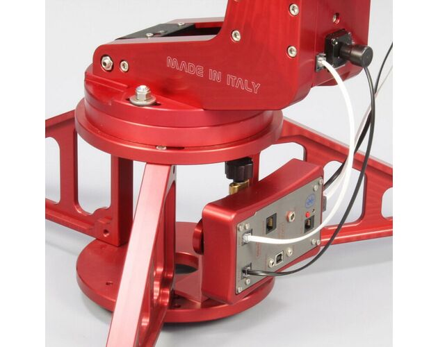 Avalon M Zero obs WiFi mount, image-3